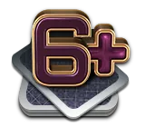 HHpoker正版官网入口