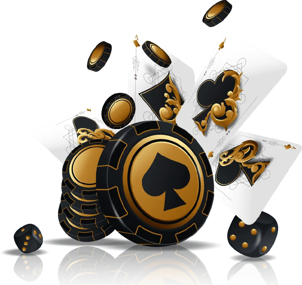 hhpoker官网微信推荐界面展示